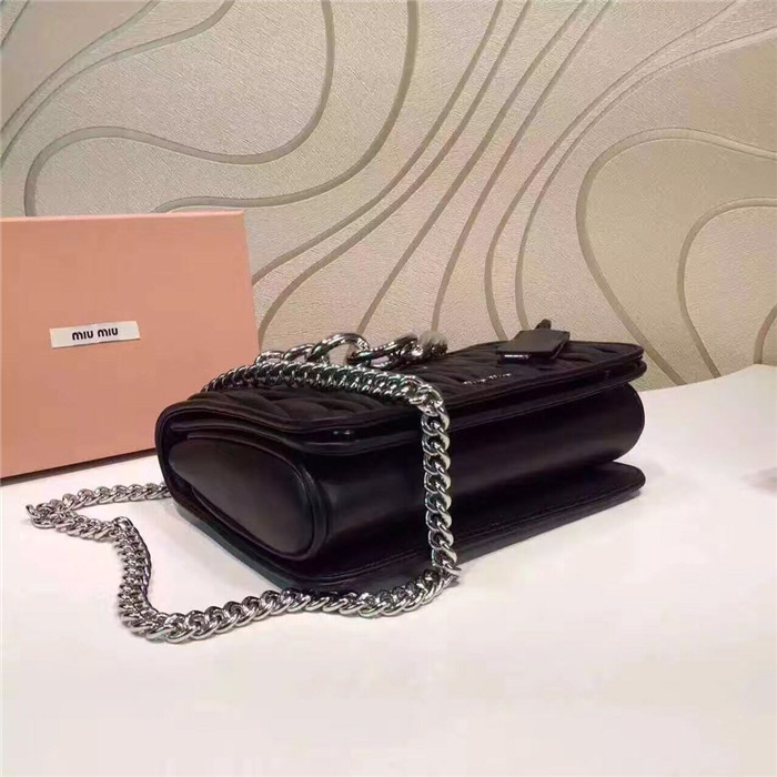 미우미우 체인백 5BD015-1 2020/신상