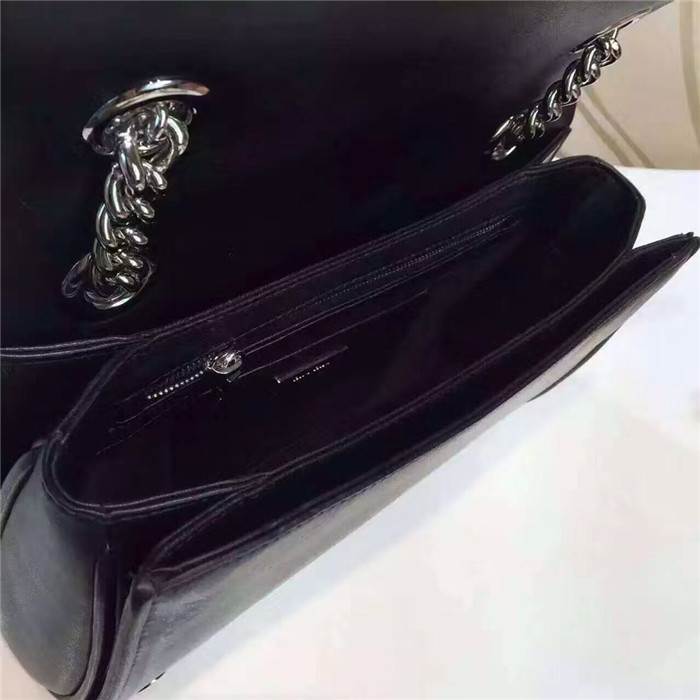 미우미우 체인백 5BD015-1 2020/신상