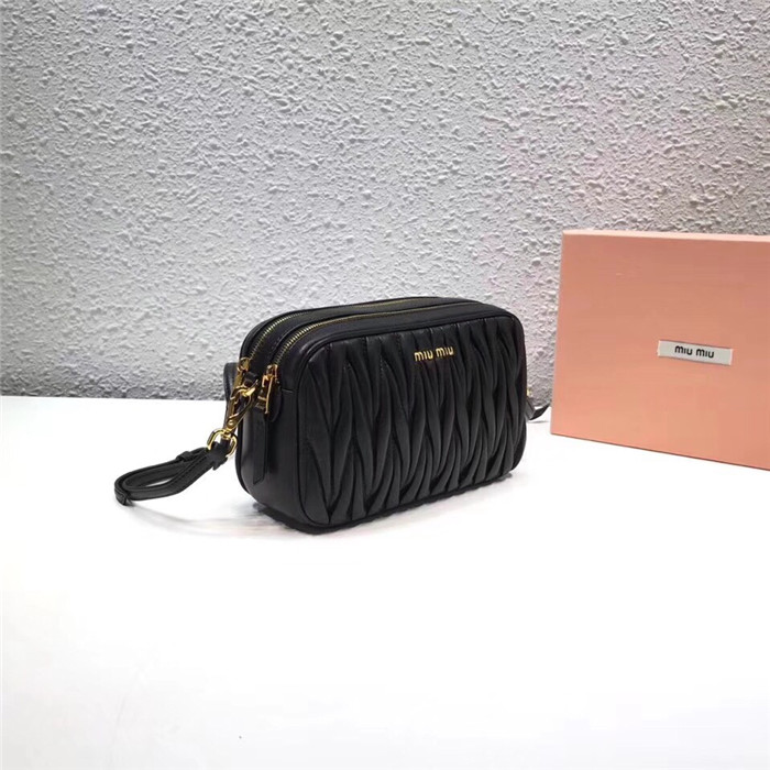 미우미우 미니 숄더백 5BH539-2 2020/신상