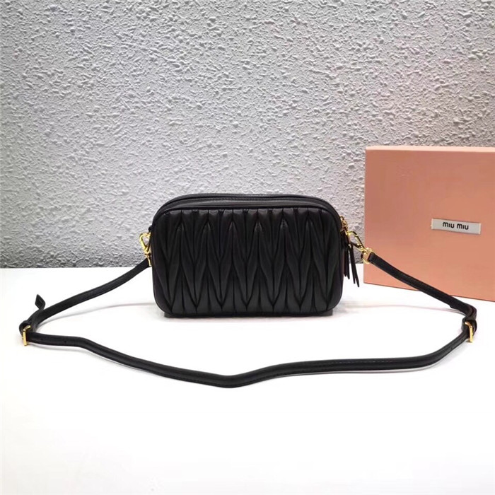 미우미우 미니 숄더백 5BH539-2 2020/신상