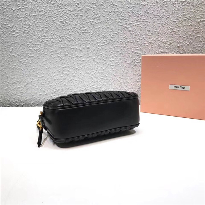 미우미우 미니 숄더백 5BH539-2 2020/신상