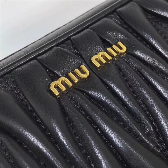 미우미우 미니 숄더백 5BH539-2 2020/신상