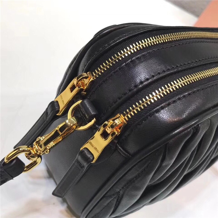 미우미우 미니 숄더백 5BH539-2 2020/신상