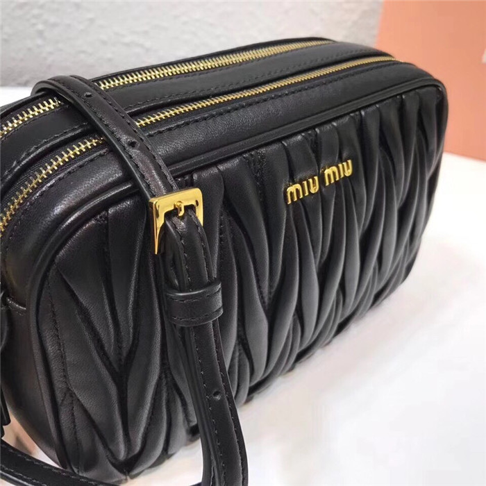 미우미우 미니 숄더백 5BH539-2 2020/신상