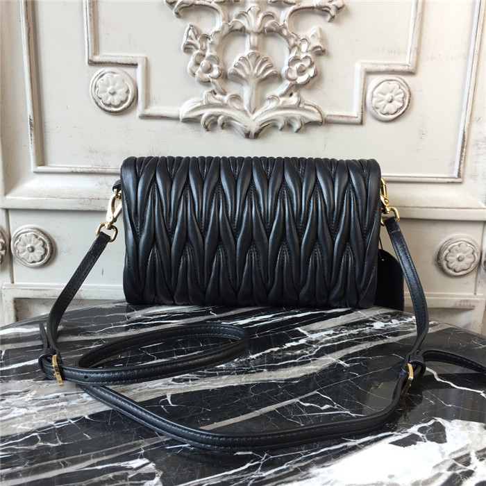 미우미우 숄더백 5BH080-2 2020/신상