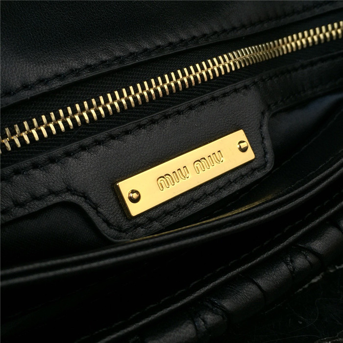 미우미우 숄더백 5BH080-2 2020/신상