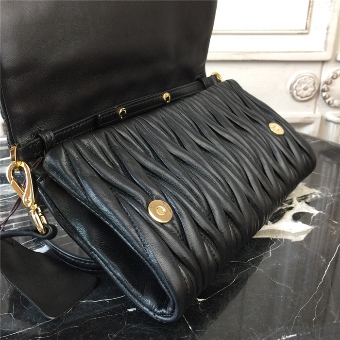 미우미우 숄더백 5BH080-2 2020/신상