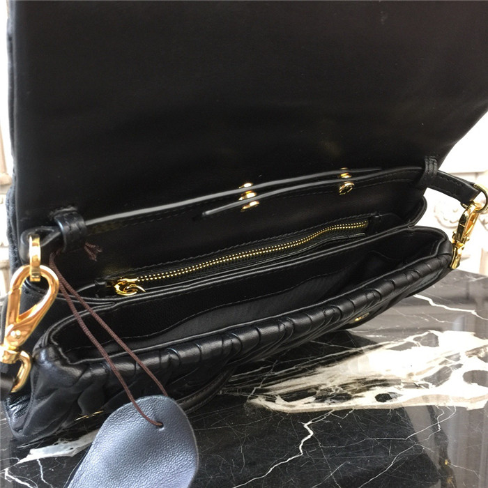 미우미우 숄더백 5BH080-2 2020/신상