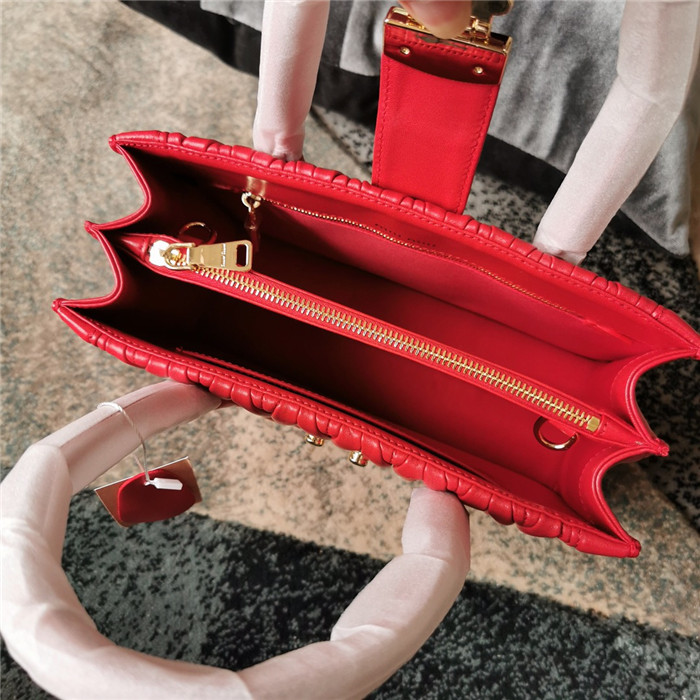 미우미우 토트&숄더백 5BA126-3 2020/신상