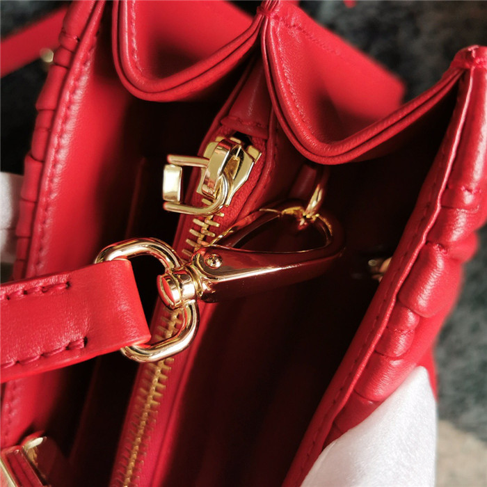 미우미우 토트&숄더백 5BA126-3 2020/신상