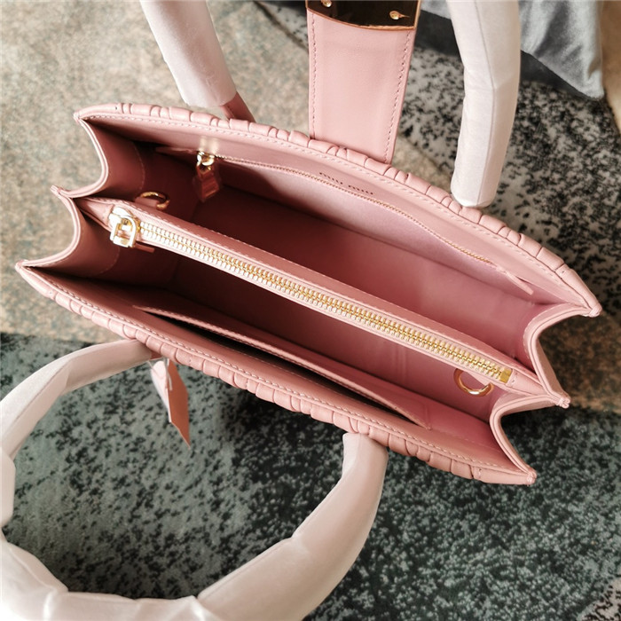 미우미우 토트&숄더백 5BA126-4 2020/신상