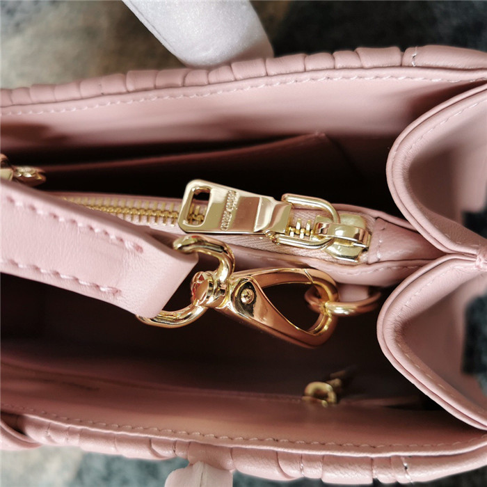 미우미우 토트&숄더백 5BA126-4 2020/신상