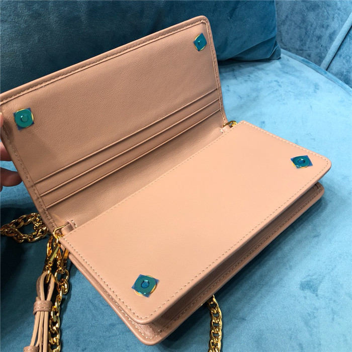 미우미우 체인숄더백 5ZH029-1 2020/신상