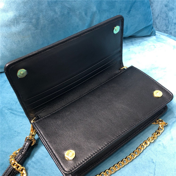 미우미우 체인숄더백 5ZH029-3 2020/신상