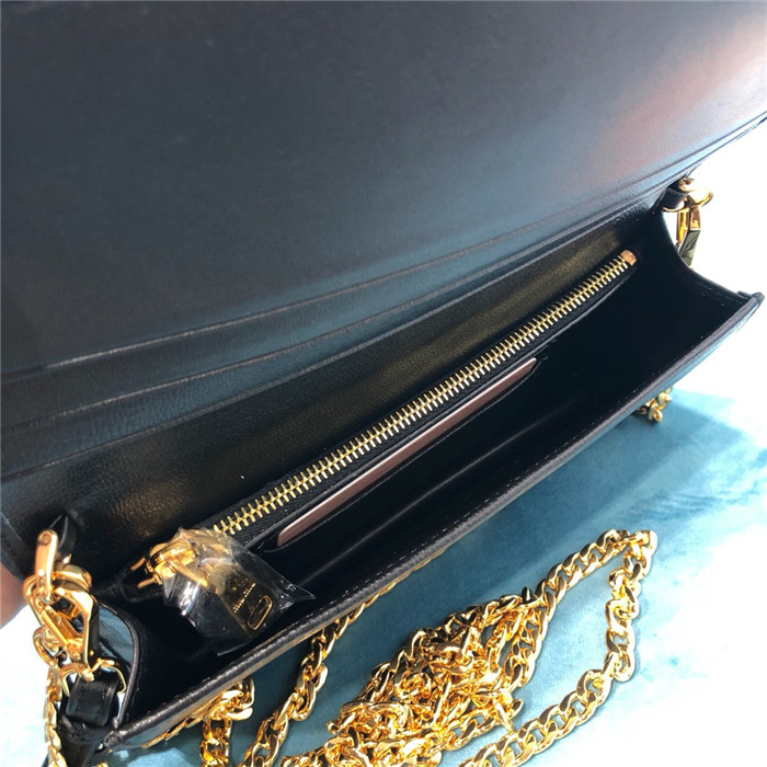 미우미우 체인숄더백 5ZH029-3 2020/신상