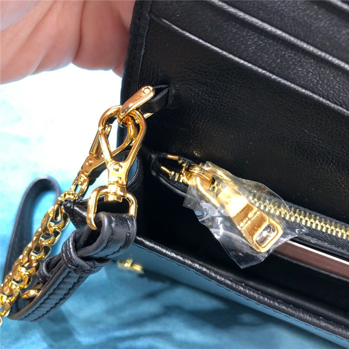 미우미우 체인숄더백 5ZH029-3 2020/신상