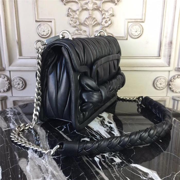 미우미우 숄더백 5BD049-1 2020/신상