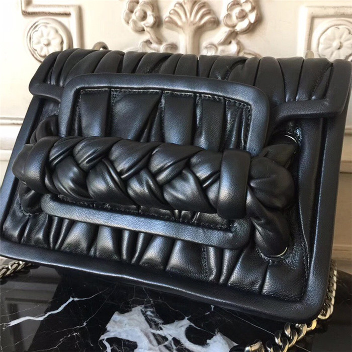 미우미우 숄더백 5BD049-1 2020/신상