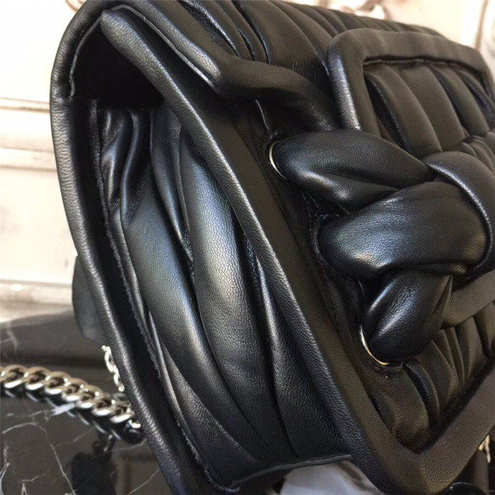 미우미우 숄더백 5BD049-1 2020/신상