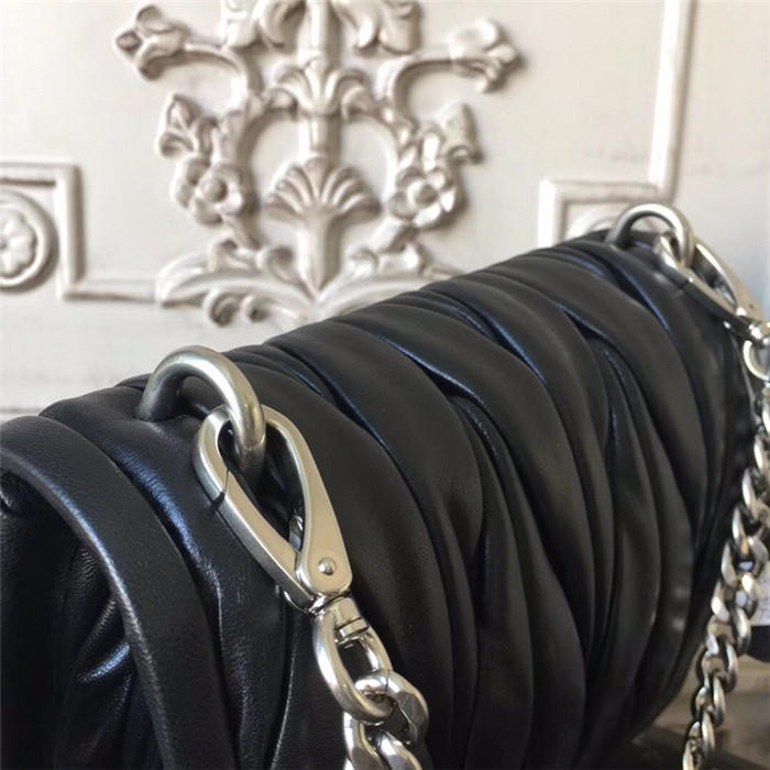 미우미우 숄더백 5BD049-1 2020/신상