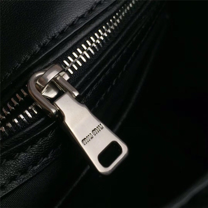 미우미우 숄더백 5BD049-1 2020/신상