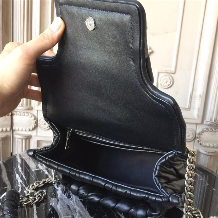 미우미우 숄더백 5BD049-1 2020/신상