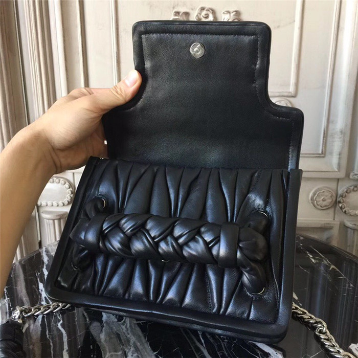 미우미우 숄더백 5BD049-1 2020/신상