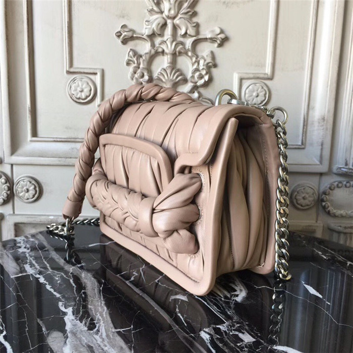 미우미우 숄더백 5BD049-2 2020/신상