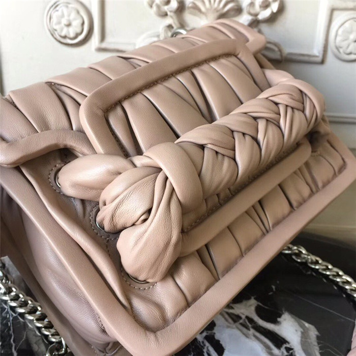 미우미우 숄더백 5BD049-2 2020/신상