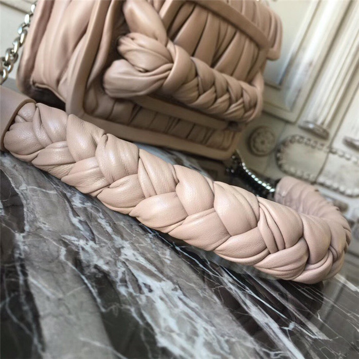 미우미우 숄더백 5BD049-2 2020/신상