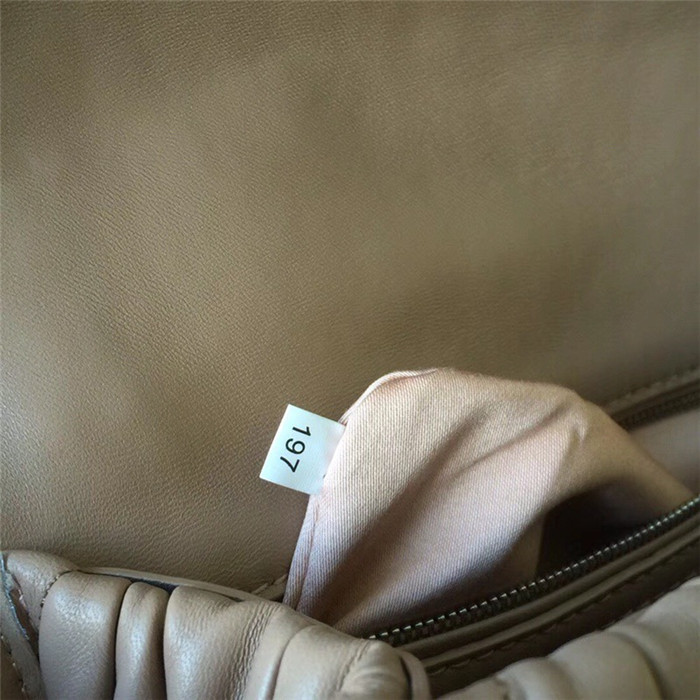 미우미우 숄더백 5BD049-2 2020/신상