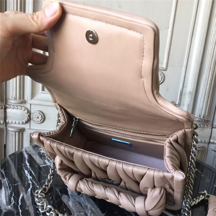 미우미우 숄더백 5BD049-2 2020/신상