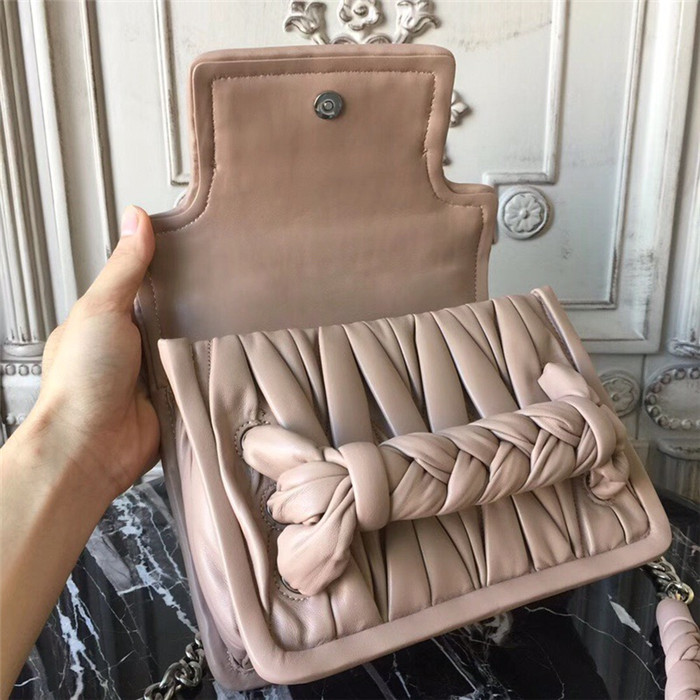 미우미우 숄더백 5BD049-2 2020/신상