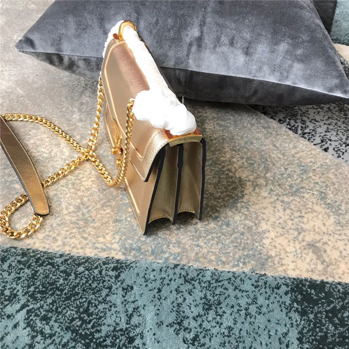 미우미우 숄더백 5BD083-2 2020/신상