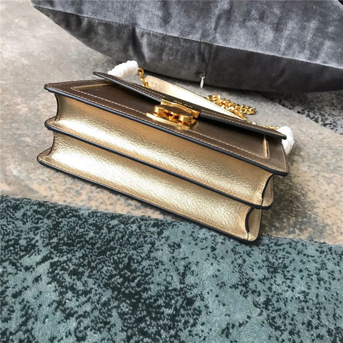 미우미우 숄더백 5BD083-2 2020/신상