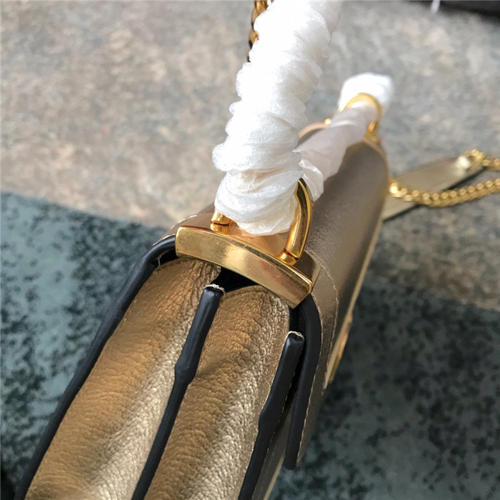 미우미우 숄더백 5BD083-2 2020/신상