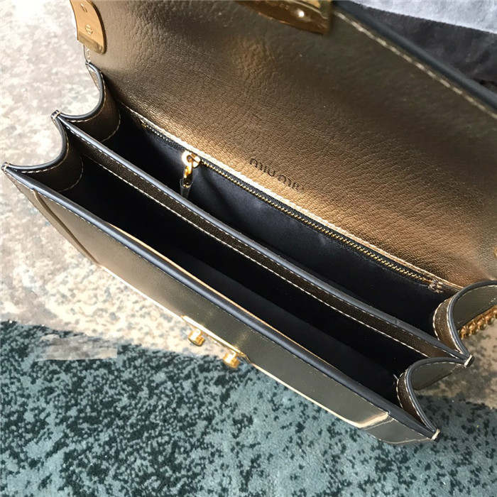 미우미우 숄더백 5BD083-2 2020/신상