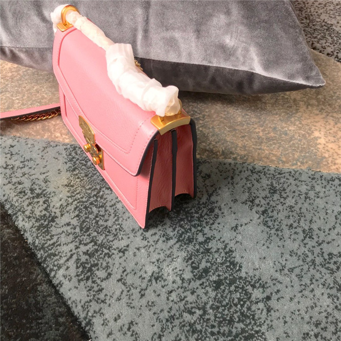 미우미우 숄더백 5BD083-3 2020/신상