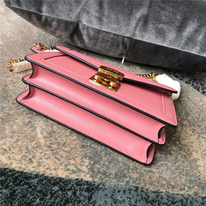 미우미우 숄더백 5BD083-3 2020/신상