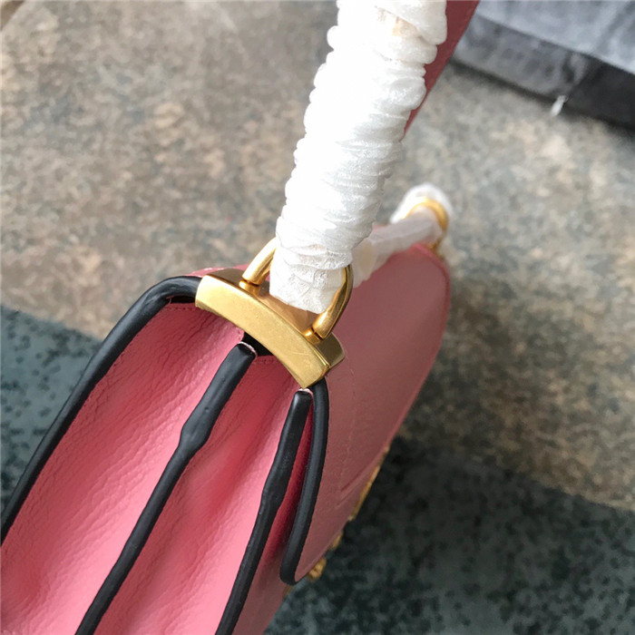 미우미우 숄더백 5BD083-3 2020/신상