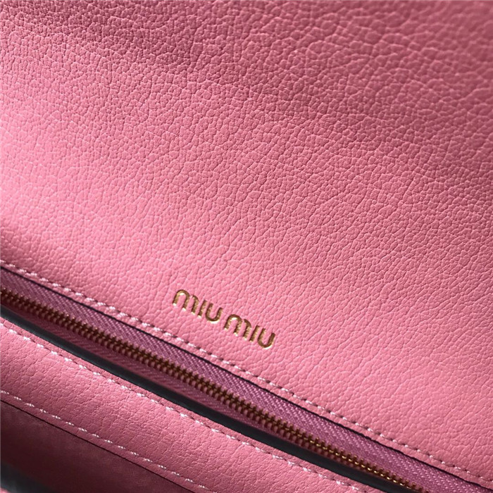 미우미우 숄더백 5BD083-3 2020/신상