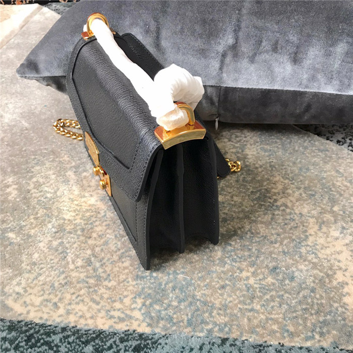 미우미우 숄더백 5BD083-4 2020/신상