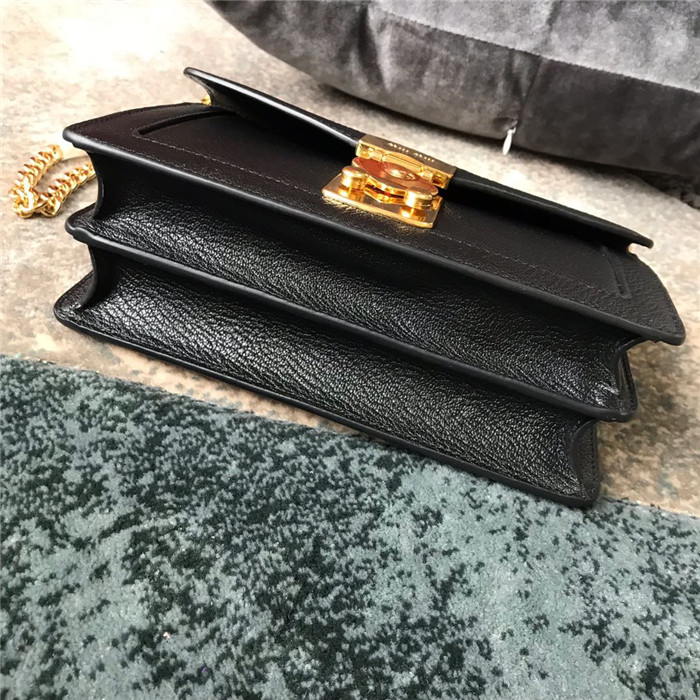 미우미우 숄더백 5BD083-4 2020/신상