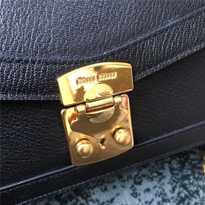 미우미우 숄더백 5BD083-4 2020/신상