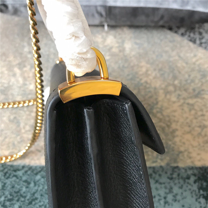 미우미우 숄더백 5BD083-4 2020/신상