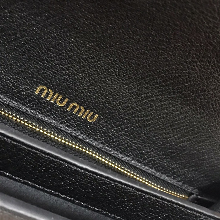 미우미우 숄더백 5BD083-4 2020/신상