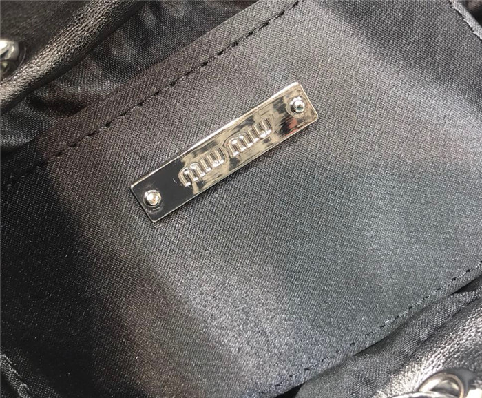 미우미우 버킷백 5BE014-1 2020/신상