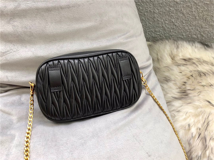 미우미우 힙색/숄더백 5BL005-1 2020/신상