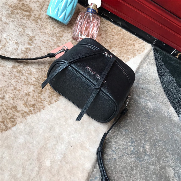 미우미우 마드라스 박스백 5BH121-1 2020/신상