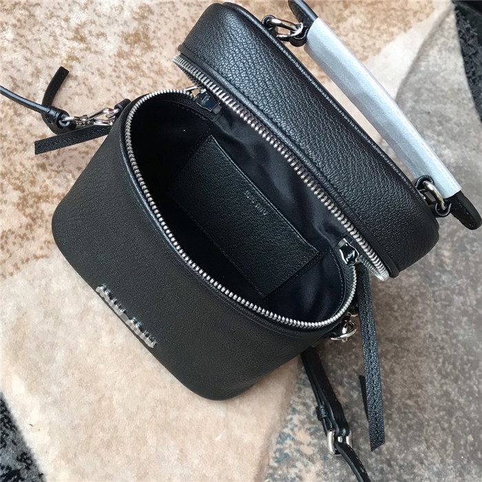 미우미우 마드라스 박스백 5BH121-1 2020/신상